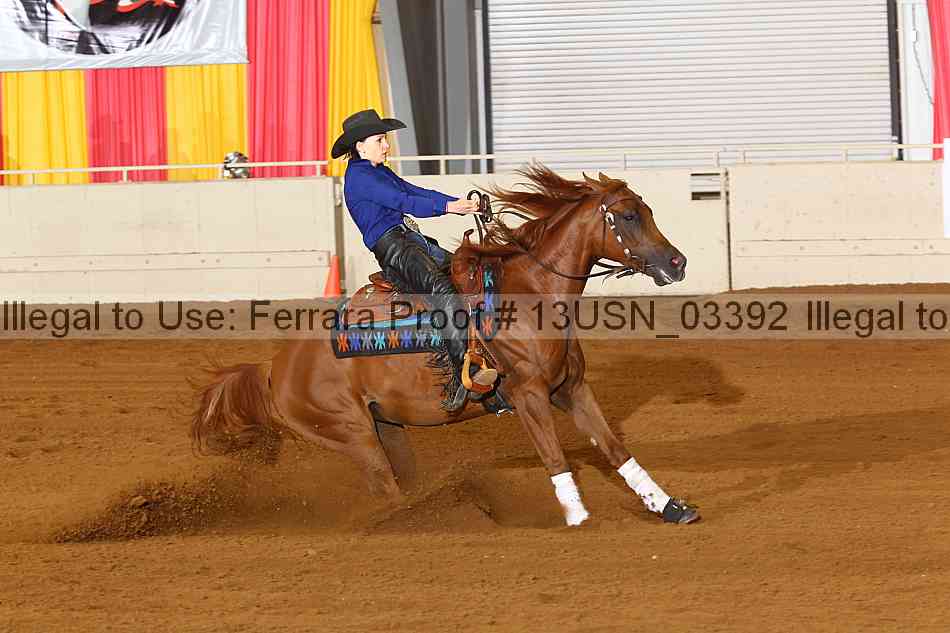 Proof 13usn_03392