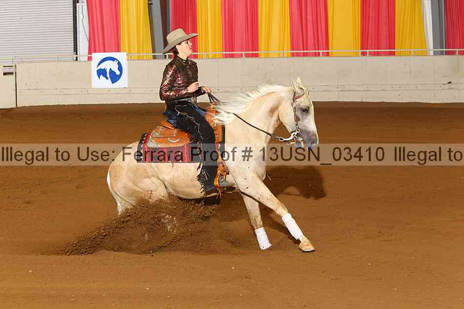 Proof 13usn_03410