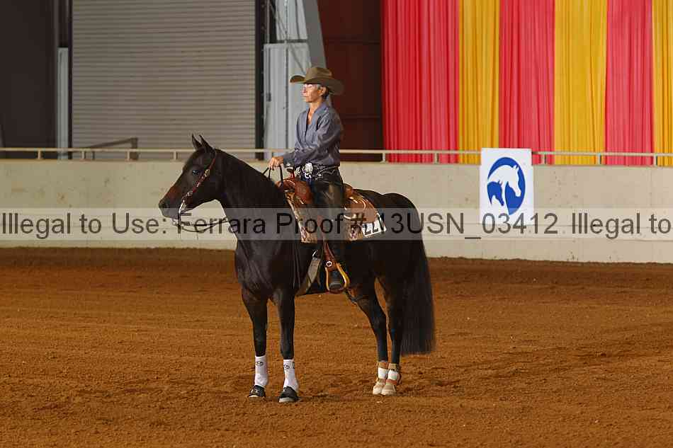 Proof 13usn_03412