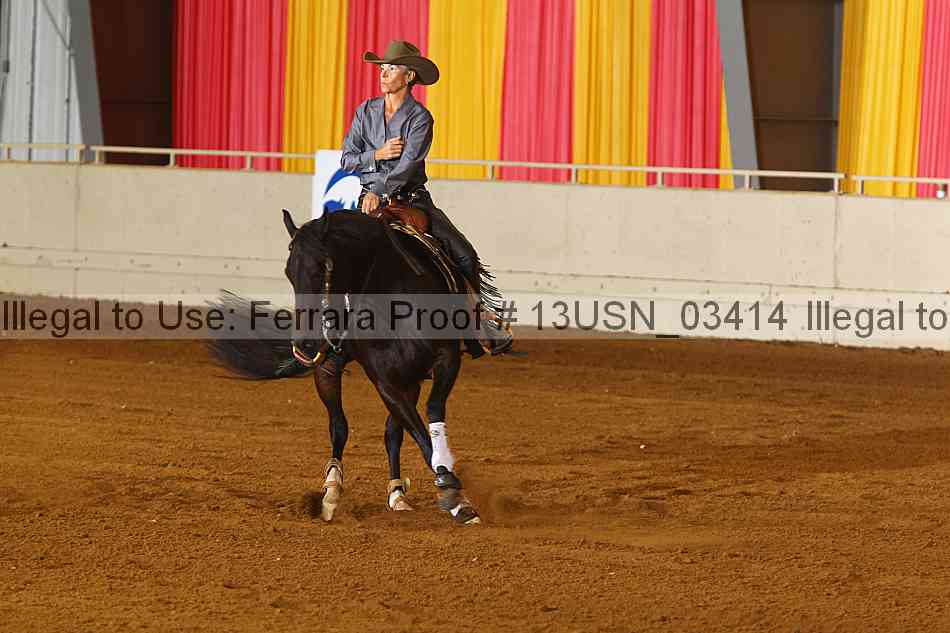 Proof 13usn_03414