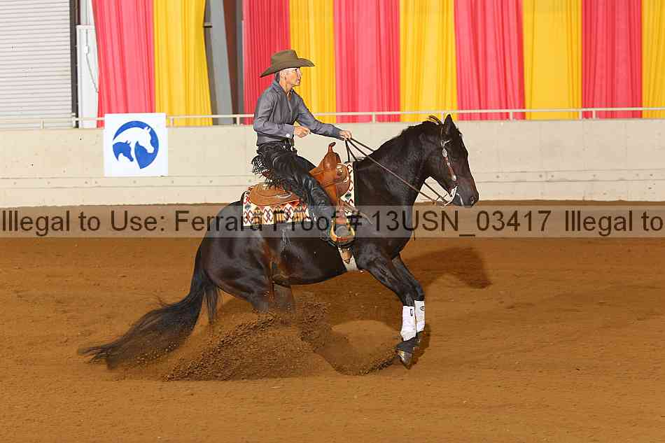 Proof 13usn_03417