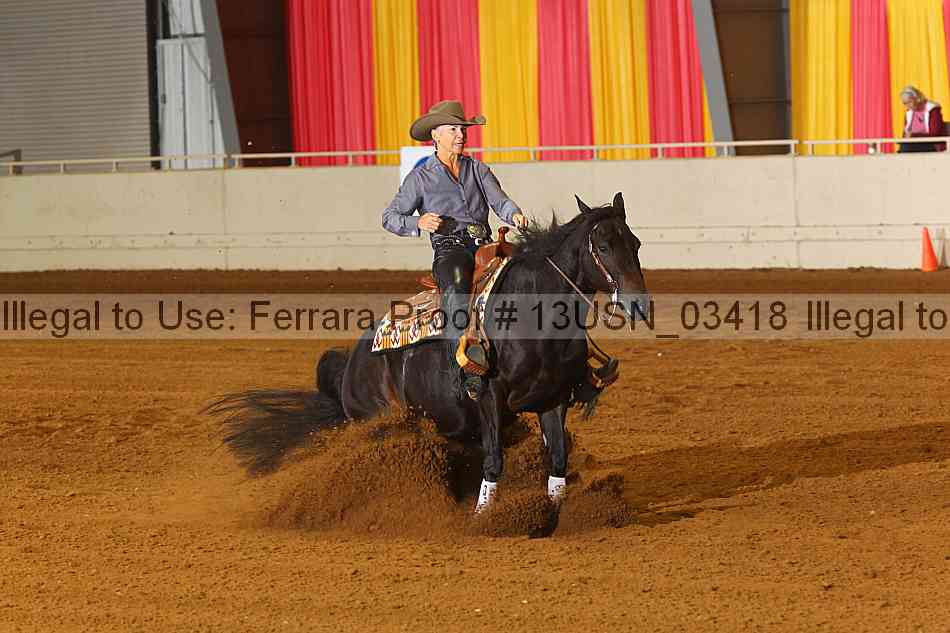 Proof 13usn_03418