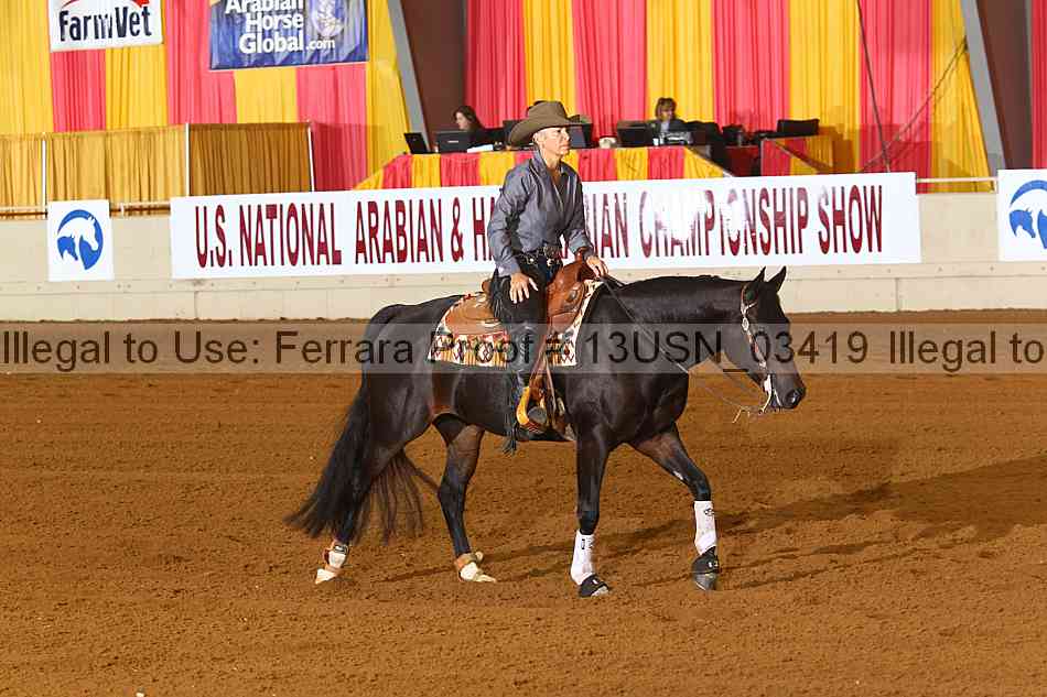Proof 13usn_03419