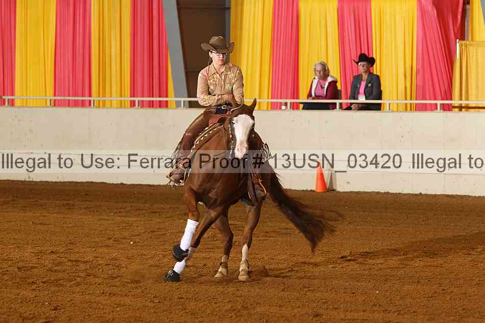 Proof 13usn_03420