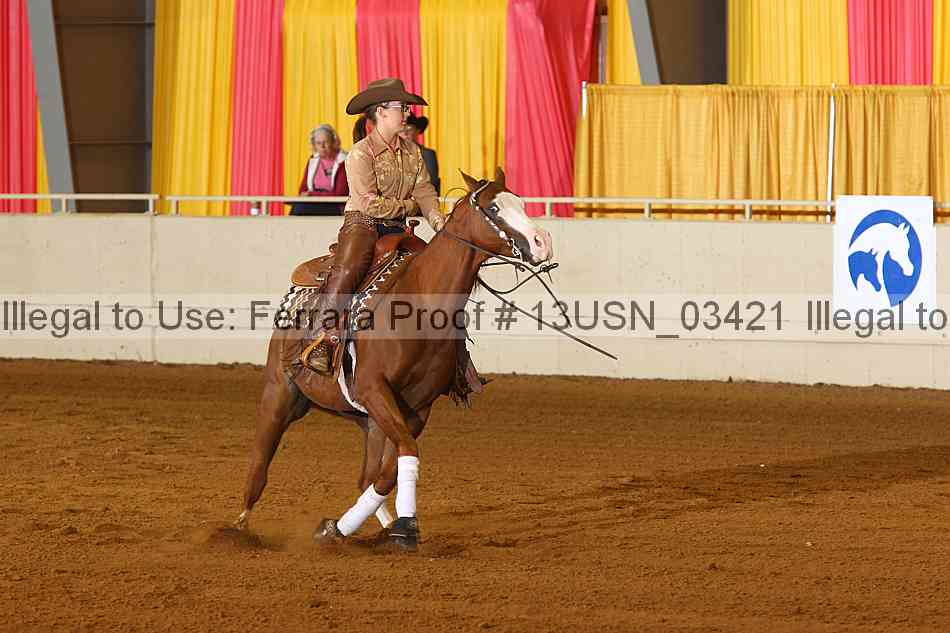 Proof 13usn_03421