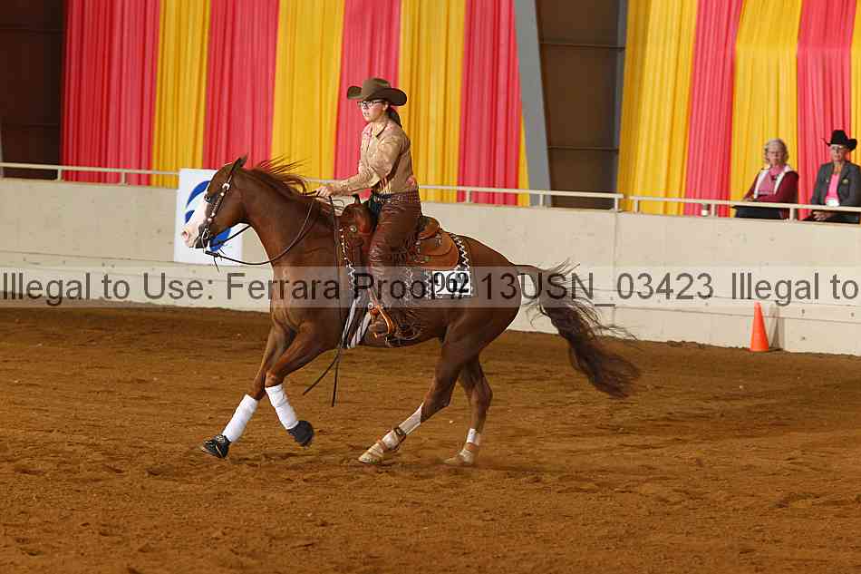 Proof 13usn_03423