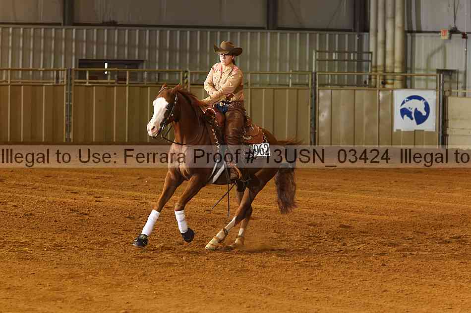 Proof 13usn_03424