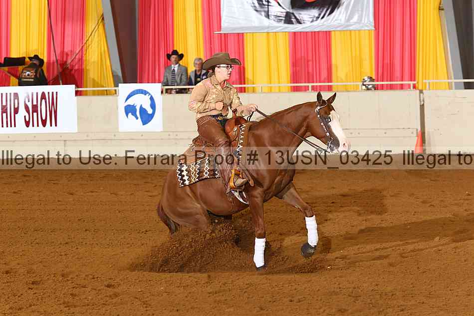 Proof 13usn_03425