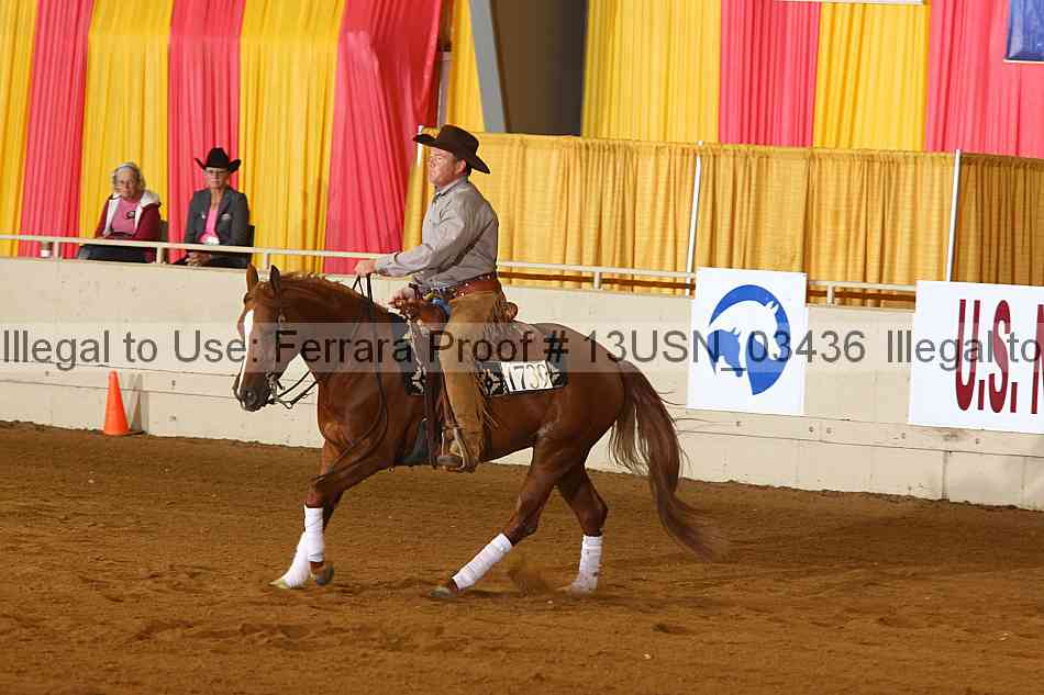 Proof 13usn_03436