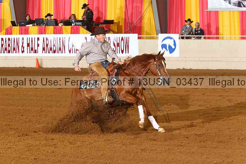Proof 13usn_03437
