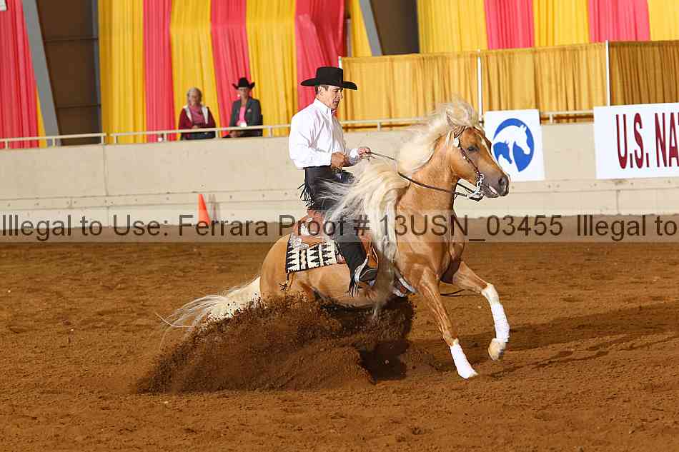 Proof 13usn_03455