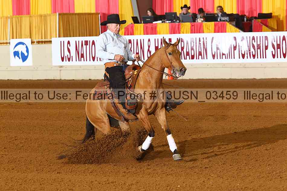 Proof 13usn_03459