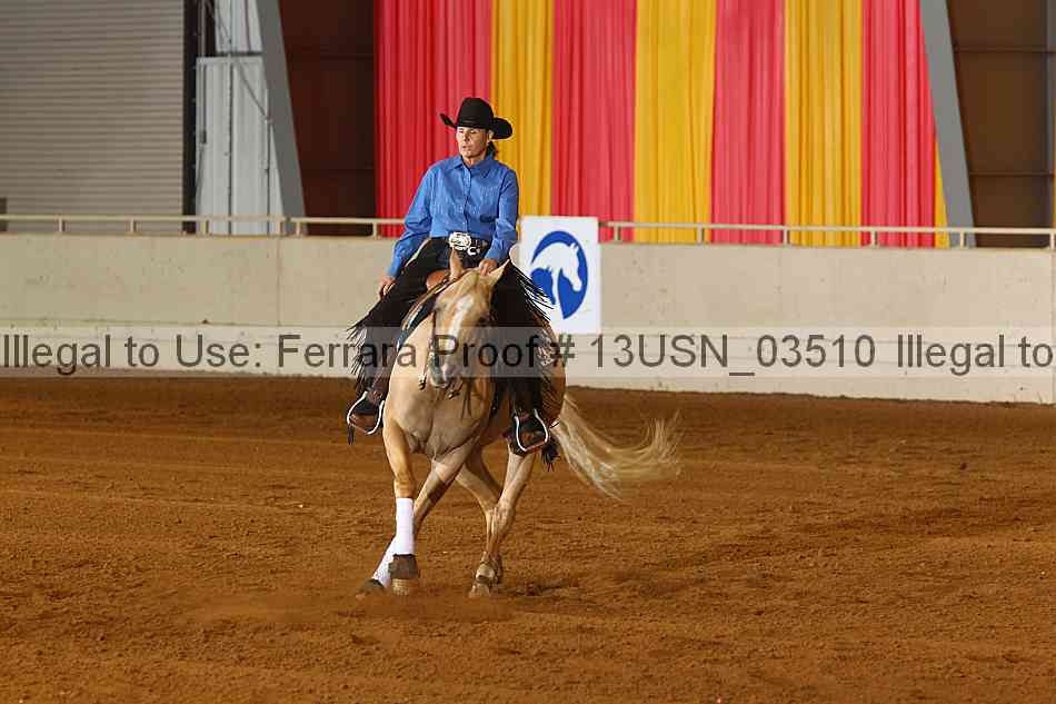 Proof 13usn_03510