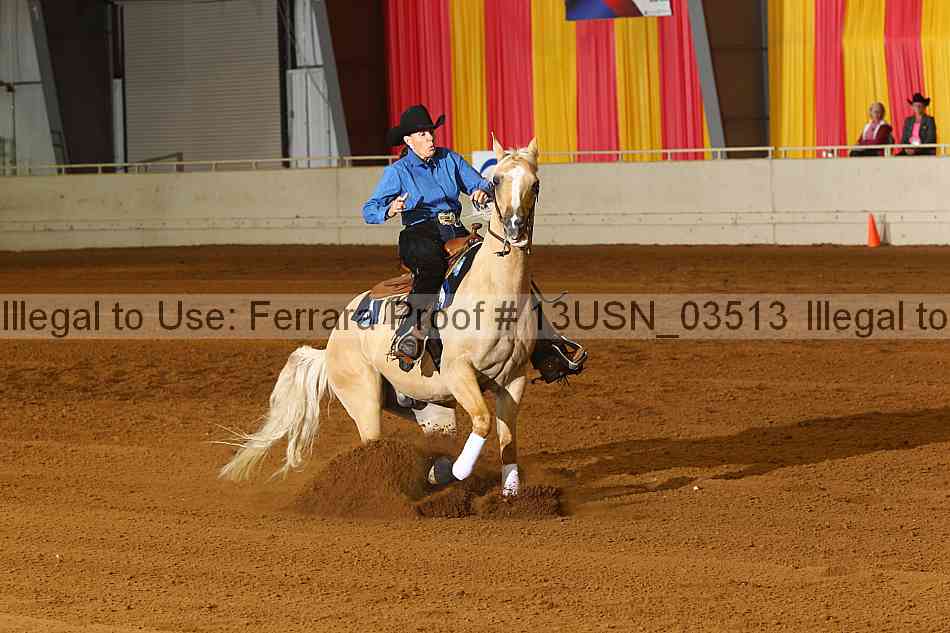 Proof 13usn_03513