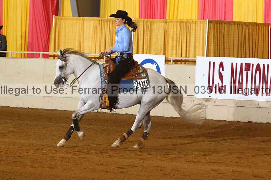 Proof 13usn_03516