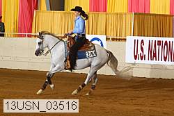 13usn_03516 proof