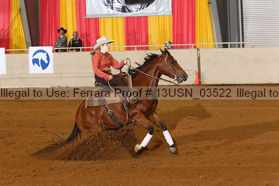 Proof 13usn_03522