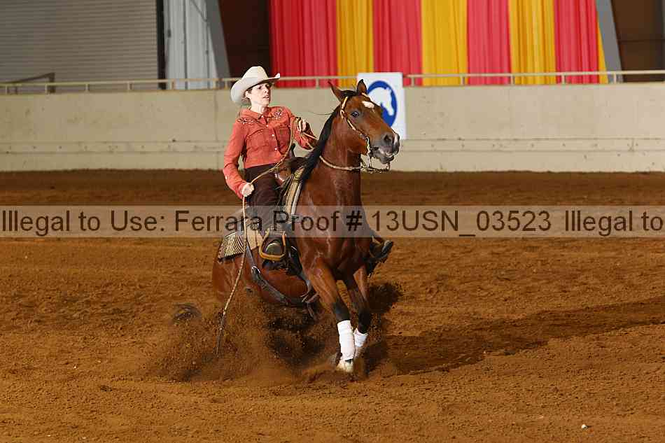Proof 13usn_03523