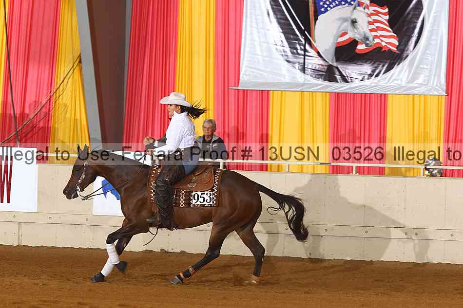 Proof 13usn_03526