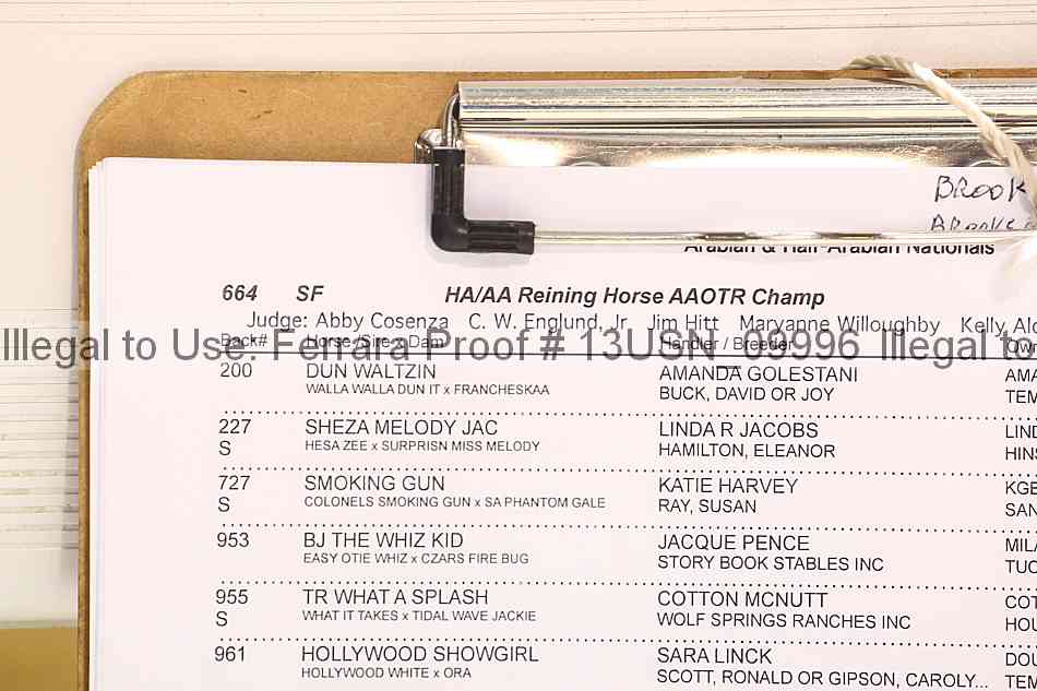 Proof 13usn_09996