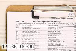 13usn_09996 proof