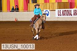 13usn_10013 proof