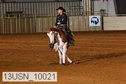 13usn_10021 proof