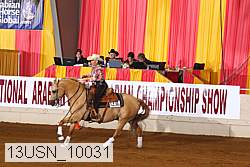 13usn_10031 proof