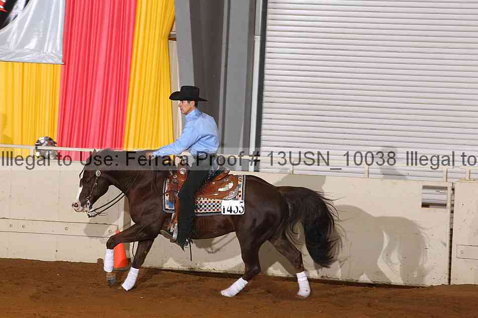 Proof 13usn_10038