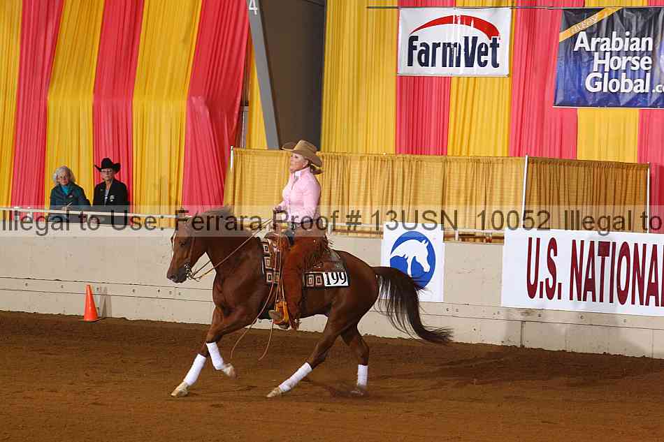 Proof 13usn_10052