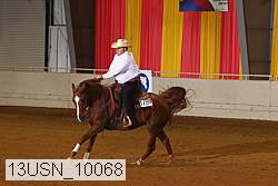 13usn_10068 proof