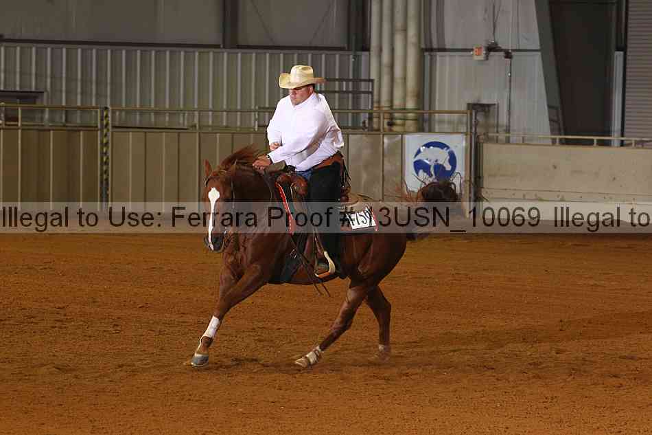 Proof 13usn_10069