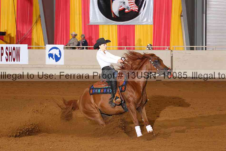 Proof 13usn_10085