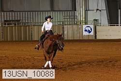 13usn_10088 proof
