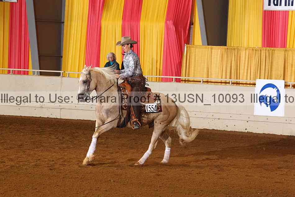 Proof 13usn_10093