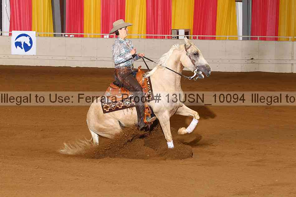 Proof 13usn_10094