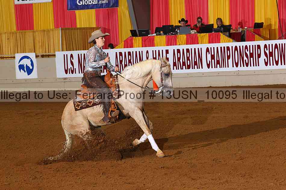 Proof 13usn_10095
