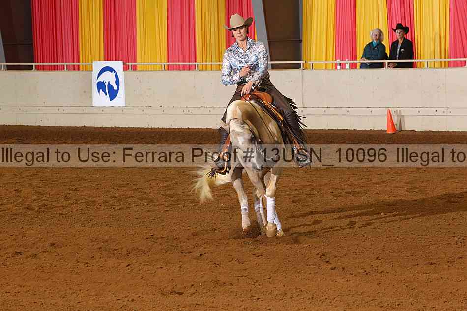 Proof 13usn_10096