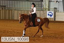 13usn_10098 proof