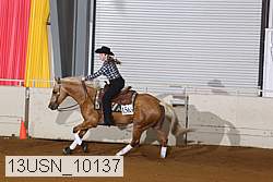 13usn_10137 proof