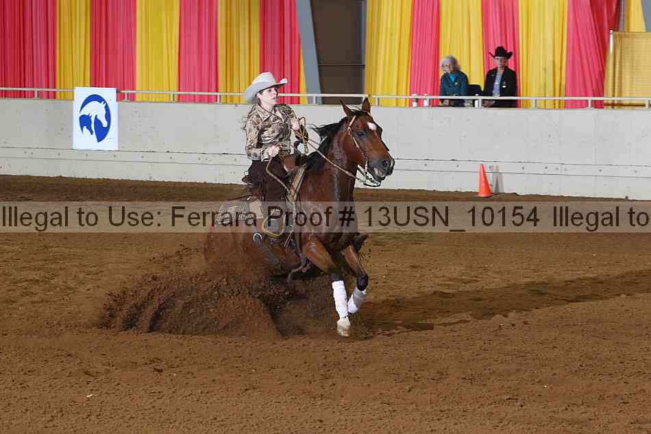 Proof 13usn_10154