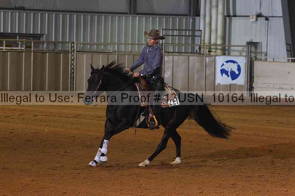 Proof 13usn_10164