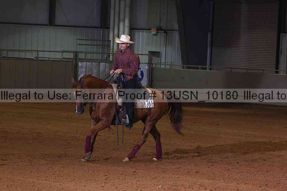 Proof 13usn_10180