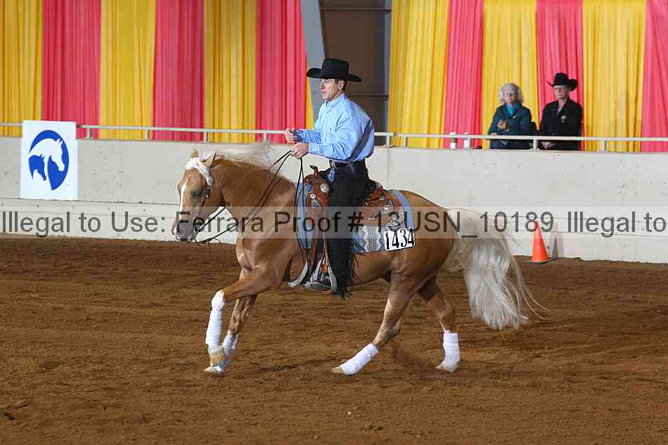 Proof 13usn_10189