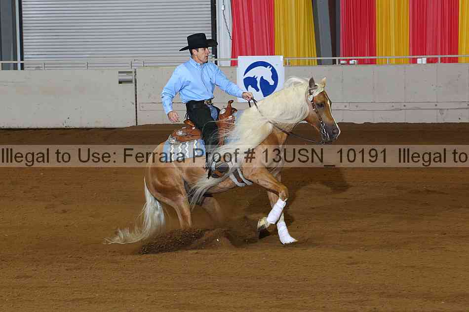 Proof 13usn_10191