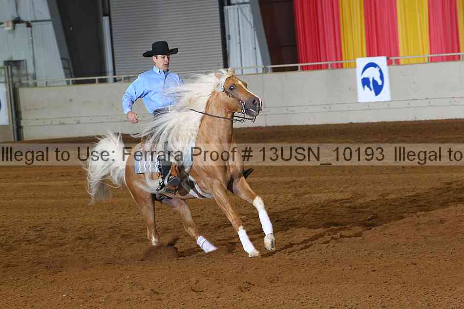 Proof 13usn_10193