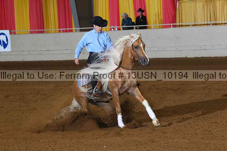Proof 13usn_10194