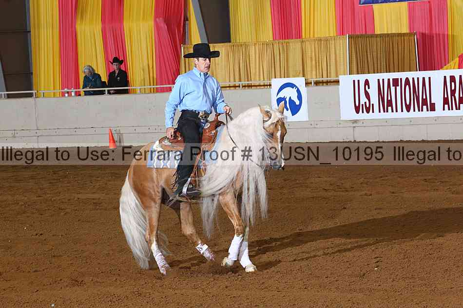 Proof 13usn_10195