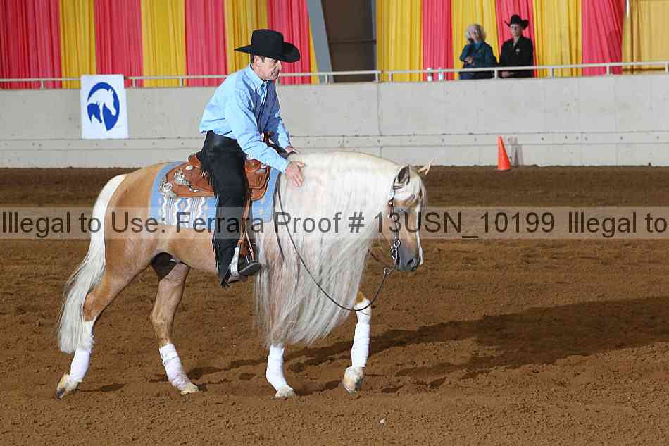 Proof 13usn_10199