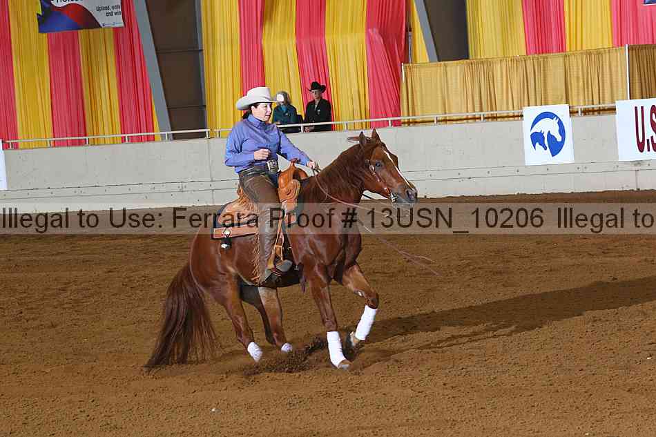 Proof 13usn_10206
